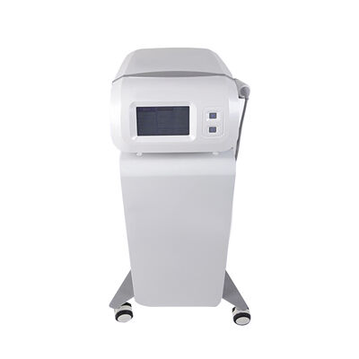 قیمت خوب جنس غیر تهاجمی واگن Tighening 3D HIFU ماشین مراقبت از قطعات خصوصی زن آنلاین