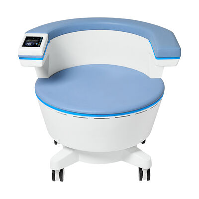 قیمت خوب امسلا زن مرد مراقبت های خصوصی پس از زایمان بهبود EMS Hi EMT صندلی توانبخشی عضلات کف لگن آنلاین