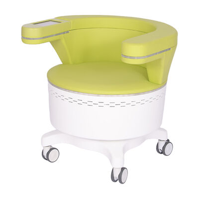 قیمت خوب بدون درد نشت ادرار تقویت عضلات های ام تی ای ام اس ترمیم عضلات کف لگن صندلی آنلاین