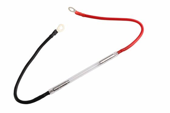 قیمت خوب لامپ فلش زینون سبک برای دسته نوع هلال آنلاین