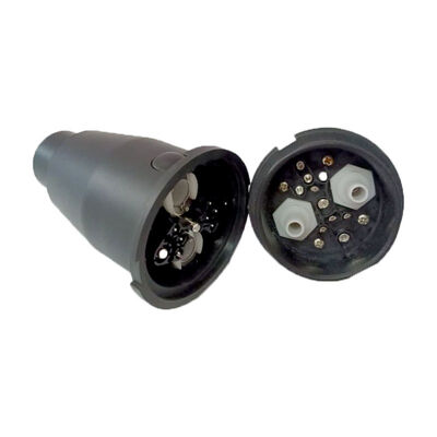 قیمت خوب اتصال CPC دسته IPL Plug And Play آسان برای استفاده CC-5 آنلاین