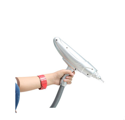 قیمت خوب تاتو / رنگدانه لیزر دسته از Hy-3 با YAG در فنی پزشکی آنلاین