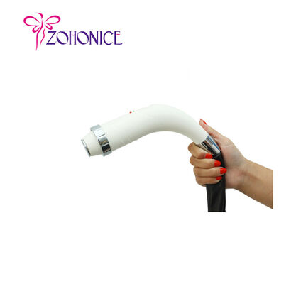 قیمت خوب دوقطبی و تک قطبی رادیویی دسته HF-1 برای تک قطبی رادیویی زیبایی و تجهیزات آنلاین