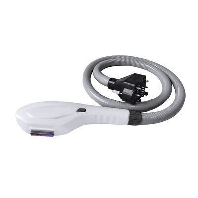 قیمت خوب سفارشی 1200nm Elight IPL دسته دار برای Elight دسته برداشتن مو آنلاین