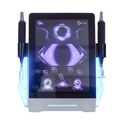 قیمت خوب  آنلاین