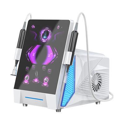 قیمت خوب  آنلاین