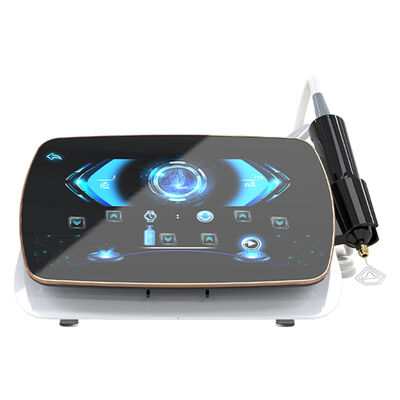 قیمت خوب قلم اسپری سرد زگیل اوزون، جوانسازی پوست، جدیدترین قلم پلاسما آنلاین