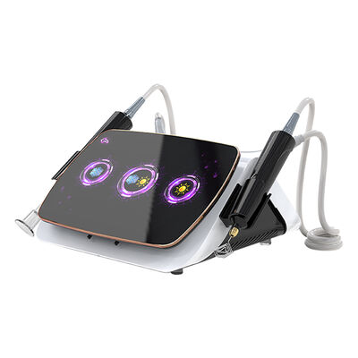 دستگاه پلاسما سرد برای برداشتن آکنه، رفع چین و چروک و جای زخم، لیفت پلک