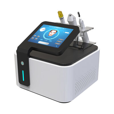 قیمت خوب دستگاه قلم پلازما رولر سوزن آنلاین