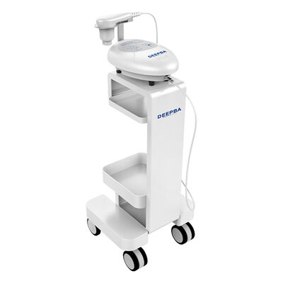 دستگاه الکتروپوریشن درمو غیر تهاجمی مرطوب کننده