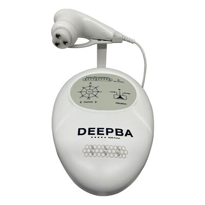 دستگاه ضد پیری ارتعاش مرطوب کننده درمو الکتروپوراسیون