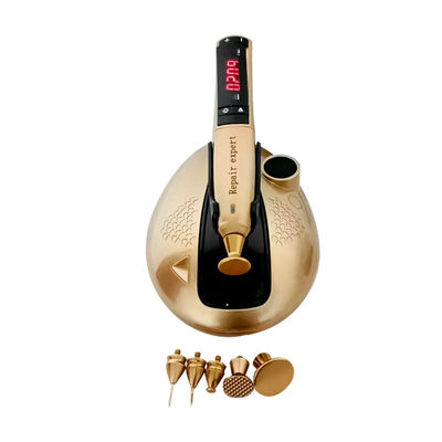 قیمت خوب اصلاح کننده پلک های پلاسما قلم Ultra Micro دستگاه حذف اسکار آکنه آنلاین