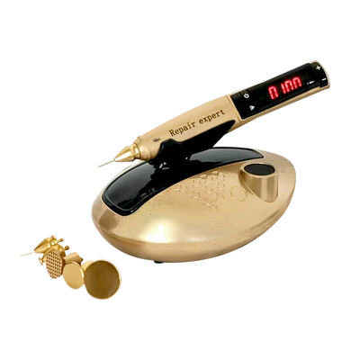 لیفتیشن پلک از بین بردن خال پلاسمای قلم زیبایی لیفتیشن دستگاه زیبایی