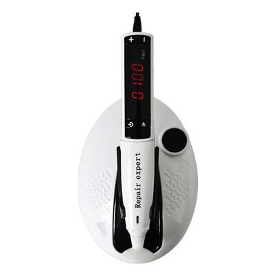 قیمت خوب قلم پلاسما ازن ضد زخم ضد پیری آنلاین