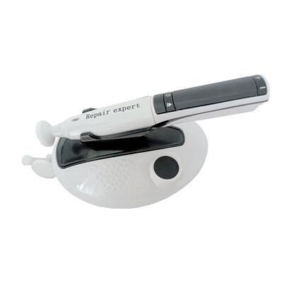 مراقبت از پوست ، درمان آکنه ، قلم لیفت پلاسما با کارآیی