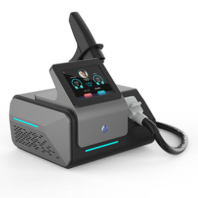 قیمت خوب  آنلاین