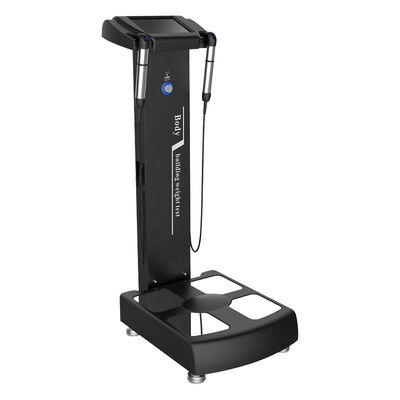 قیمت خوب تحلیلگر کاهش چربی هوشمند، تحلیلگر BMI، دستگاه تجزیه و تحلیل ترکیب بدن آنلاین