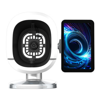 قیمت خوب تست کننده دیجیتال سه بعدی و دیجیتال پوست، همه کاره آنلاین