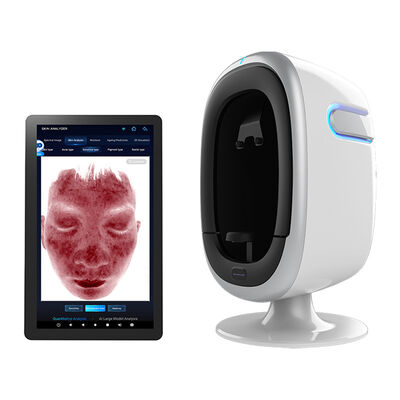 قیمت خوب  آنلاین