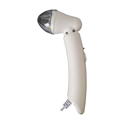 قیمت خوب استفاده خانگی دستگاه مینی اوزون صورت برای درمان آکنه ماساژور پوست آنلاین