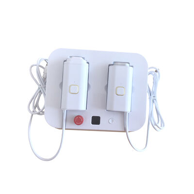 قیمت خوب 808NM دیود لیزر مراقبت از پوست موی موی موی موی موی موی موی موی مو آنلاین