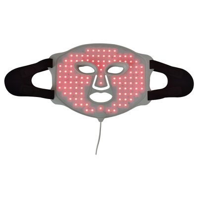 قیمت خوب دستگاه زیبایی خانگی برای کنترل روغن و حذف آکنه آنلاین