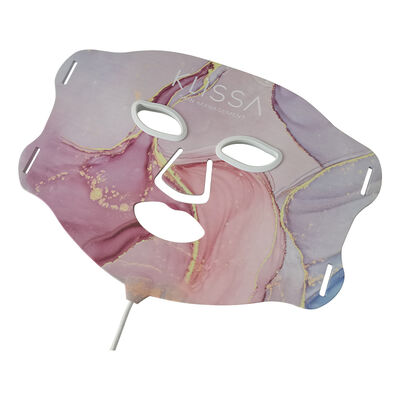 قیمت خوب 4 سطح LED شدت نور مادون قرمز ماسک صورت دستگاه زیبایی خانگی آنلاین