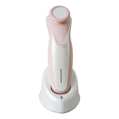 خانه ایزوپلازما قلم بلند کردن دمای پایین پاک کردن چین و چروک حفره کوچک شدن اوزون سرد