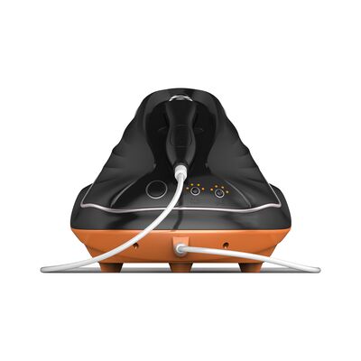 قیمت خوب آر اف ام اس ماساژور ارتعاش دهنده مراقبت از چشم ضد پیری دستگاه از بین بردن چروک چشم آنلاین