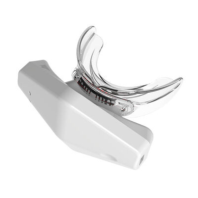 قیمت خوب 15 دقیقه سفید کردن دندان با نور LED آبی سرد 465nm ~ 485nm آنلاین