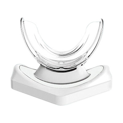 قیمت خوب چراغ LED دستگاه زیبایی خانگی برای سفید کردن دندان های LED آنلاین