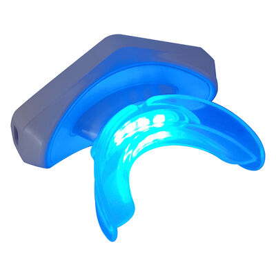 قیمت خوب روش سفید کننده دندان های LED در درجه 35 درجه سانتیگراد آنلاین
