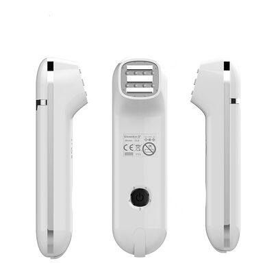 قیمت خوب صفحه اصلی از تجهیزات زیبایی زیبایی پوست برای کاهش چین و چروک رادیو RF استفاده کنید آنلاین