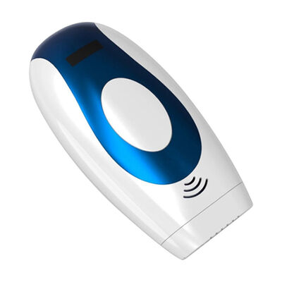 قیمت خوب درمان ایمن در منزل با استفاده از دستگاه زیبایی ، موهای زائد را با استفاده از طرح کاملاً جوانسازی پوست آنلاین