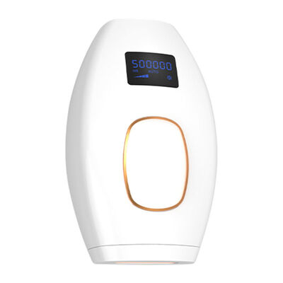 قیمت خوب Mini Body IPL SHR صفحه اصلی از گواهی نامه زیبایی دستگاه AC220V White Color CE استفاده کنید آنلاین