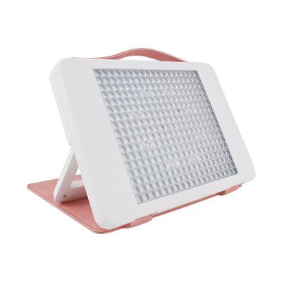 قیمت خوب ODM PDT چراغ قرمز صفحه اصلی استفاده از دستگاه زیبایی در منزل آنلاین