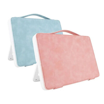 قیمت خوب PDT چراغ قرمز چراغ قرمز ODM در منزل از دستگاه زیبایی برای صورت استفاده می کند آنلاین