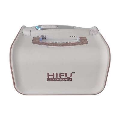 قیمت خوب صفحه اصلی شدت بالا متمرکز ماشین صدا و چهره زن بلند کردن دستگاه آرایشی آنلاین