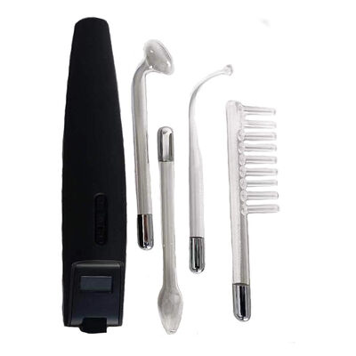 قیمت خوب دستگاه جابجایی صورت با پلاستیک ABS پلاستیک با فرکانس بالا آنلاین