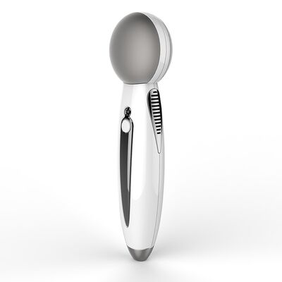 قیمت خوب دستگاه زیبایی چین و چروک پاک کننده چین و چروک پوست Rf آنلاین