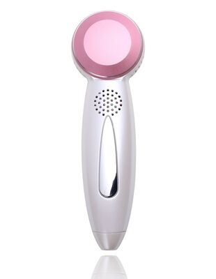 قیمت خوب ضد چین و چروک چین و چروک خانگی استفاده از دستگاه زیبایی CE آنلاین