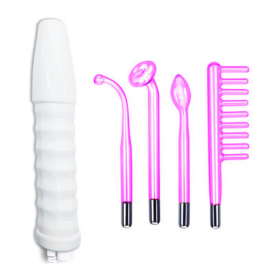 قیمت خوب سفت کننده پوست دستی 220 ولتی برای زنان آنلاین