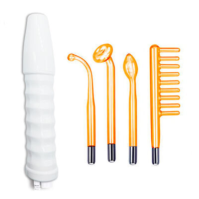 قیمت خوب دستگاه زیبایی 4 در 1 220 ولت استفاده خانگی آنلاین