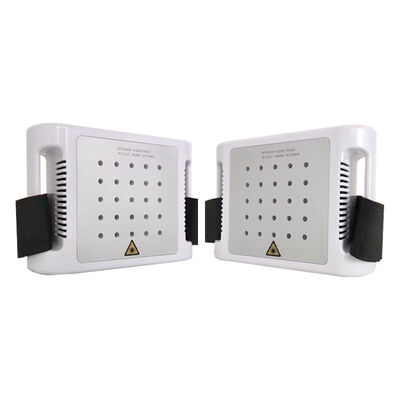 قیمت خوب دستگاه انجماد چربی دور کمر 100kpa 90*90 میلی متر آنلاین