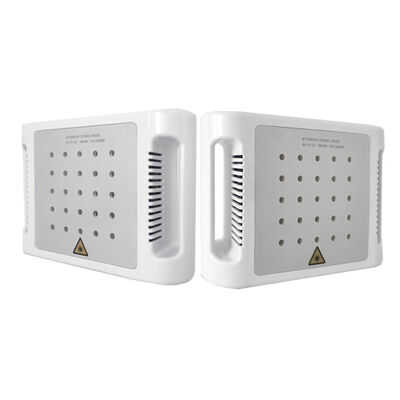 قیمت خوب استفاده از دستگاه از دست دادن چربی لیزر قابل حمل 650NM لیپو آنلاین