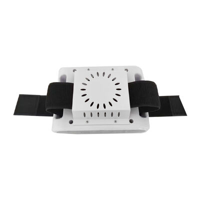 قیمت خوب دستگاه خنک کننده هوای لاغری لیزر لیپو مورد تایید Personal Ce آنلاین