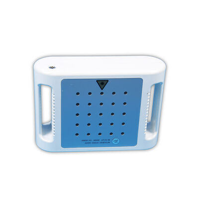 قیمت خوب 20/40 / 60 دقیقه لیپوساکشن کاویتاسیون دستگاه لاغری 12V / 60W آنلاین