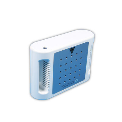 قیمت خوب دستگاه لیپو لیزر لاغری قابل حمل مینی لاغری حرفه ای 650 نانومتری مورد تایید آنلاین