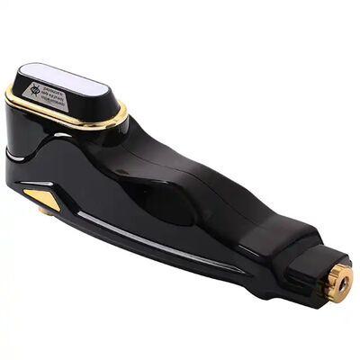 قیمت خوب ABS Smas Hifu دستگاه زیبایی خانگی برای جوان کردن پوست و از بین بردن چروک آنلاین