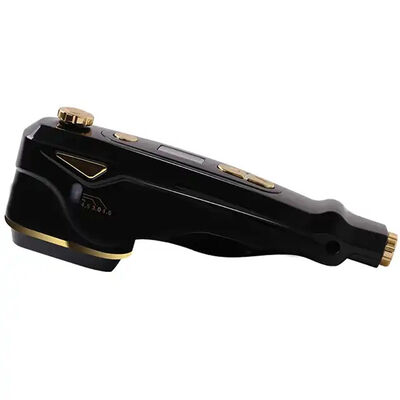 قیمت خوب ماشین زیبایی مینی هیفو یک شات 22 نقطه برای رفع صورت ضد پیری آنلاین